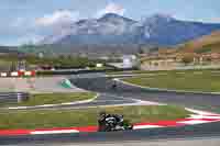 cadwell-no-limits-trackday;cadwell-park;cadwell-park-photographs;cadwell-trackday-photographs;enduro-digital-images;event-digital-images;eventdigitalimages;navarra;no-limits-trackdays;peter-wileman-photography;racing-digital-images;trackday-digital-images;trackday-photos